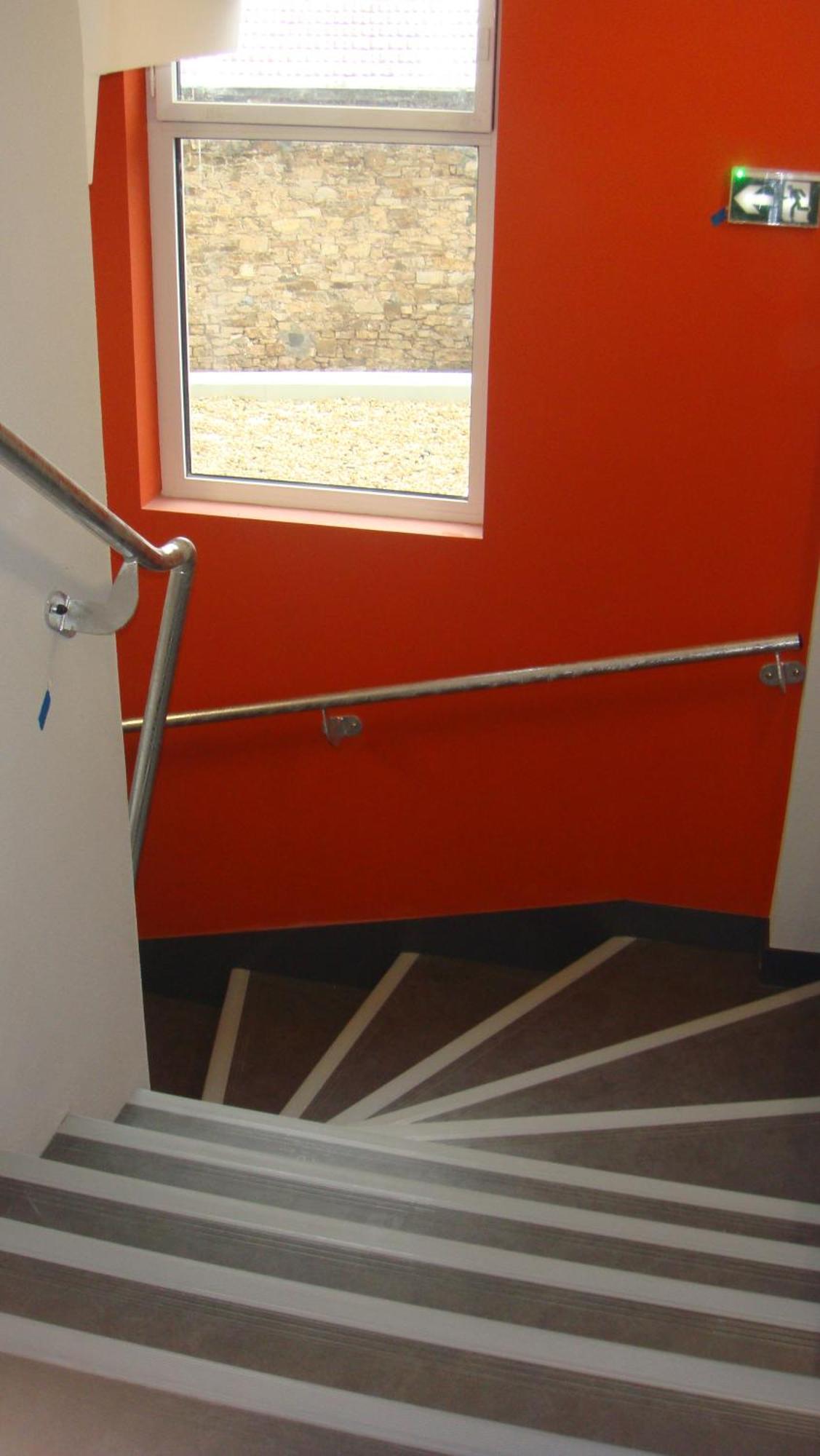 The Originals Access, Hotel Cholet Gare Екстериор снимка